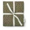 Organic Cotton Bedding Set Liewood Design Children