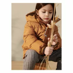 Palle Recycled Polyester Jacket Camel Liewood Fashion Children 6 Palle Recycled Polyester Jacket Camel Liewood Fashion Children -Liewood Sales Shop palle recycled polyester jacket camel liewood fashion children 2