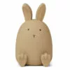 Palma Silicone Money Box Beige Liewood Design Children