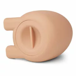 Palma Silicone Money Box Dusty Pink Liewood Design Children -Liewood Sales Shop palma silicone money box dusty pink liewood design children 3