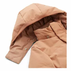 Paloma Recycled Polyester Reversible Parka Pink Liewood Fashion Children -Liewood Sales Shop paloma recycled polyester reversible parka pink liewood fashion children 3