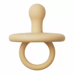 Paula Dummies - Set of 3 Lavender Liewood Design Baby -Liewood Sales Shop paula dummies set of 3 lavender liewood design baby 2