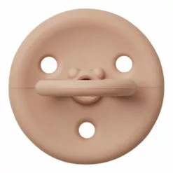 Paula Dummies - Set of 3 Lavender Liewood Design Baby -Liewood Sales Shop paula dummies set of 3 lavender liewood design baby 3