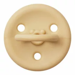 Paula Dummies - Set of 3 Lavender Liewood Design Baby -Liewood Sales Shop paula dummies set of 3 lavender liewood design baby 4