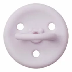 Paula Dummies - Set of 3 Lavender Liewood Design Baby -Liewood Sales Shop paula dummies set of 3 lavender liewood design baby 5