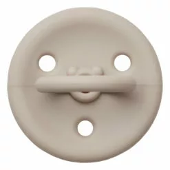 Paula Dummies - Set of 7 Sand Liewood Design Baby -Liewood Sales Shop paula dummies set of 7 sand liewood design baby 2