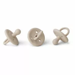 Paula Dummies - Set of 7 Sand Liewood Design Baby