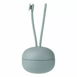 Philip Dummy Box Blue Liewood Design Baby -Liewood Sales Shop philip dummy box blue liewood design baby 2