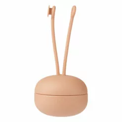 Philip Dummy Box Pink Liewood Design Baby -Liewood Sales Shop philip dummy box pink liewood design baby 2