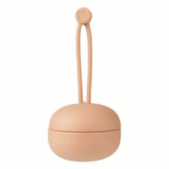 Philip Dummy Box Pink Liewood Design Baby