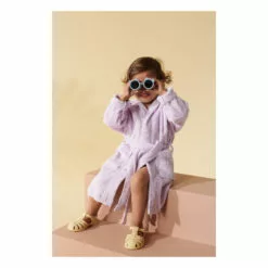 Rikki Silicone Binoculars Green Liewood Toys and Hobbies Children -Liewood Sales Shop rikki silicone binoculars green liewood toys and hobbies children 5