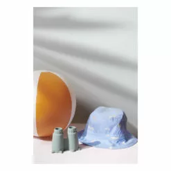 Rikki Silicone Binoculars Green Liewood Toys and Hobbies Children -Liewood Sales Shop rikki silicone binoculars green liewood toys and hobbies children 6