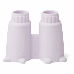 Rikki Silicone Binoculars Lavender Liewood Toys and Hobbies Children -Liewood Sales Shop rikki silicone binoculars lavender liewood toys and hobbies children 2