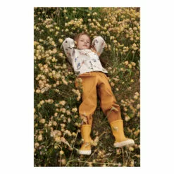 River Natural Rubber Boots Camel Liewood Shoes Baby, Children 7 River Natural Rubber Boots Camel Liewood Shoes Baby, Children -Liewood Sales Shop river natural rubber boots camel liewood shoes baby children 2