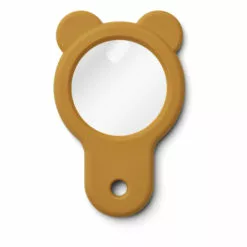 Roger Magnifying Glass Caramel Liewood Toys and Hobbies Children