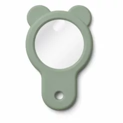Roger Magnifying Glass Green Liewood Toys and Hobbies Children