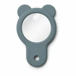 Roger Magnifying Glass Grey blue Liewood Toys and Hobbies Children