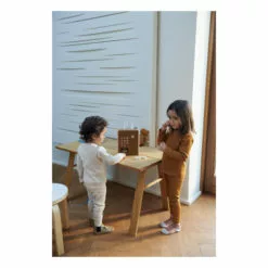 Rufus Coin Telephone Caramel Liewood Toys and Hobbies Children -Liewood Sales Shop rufus coin telephone caramel liewood toys and hobbies children 3