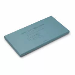 Sebastian Wooden Fishing Game Liewood Toys and Hobbies Children -Liewood Sales Shop sebastian wooden fishing game liewood toys and hobbies children 5