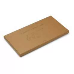 Sebastian Wooden Fishing Game Pink Liewood Toys and Hobbies Children -Liewood Sales Shop sebastian wooden fishing game pink liewood toys and hobbies children 3