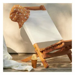 Silicone Ice Creams - Set of 4 Pink Liewood Toys and Hobbies Children -Liewood Sales Shop silicone ice creams set of 4 pink liewood toys and hobbies children 4