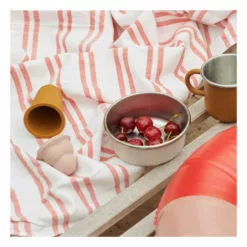 Silicone Ice Creams - Set of 4 Pink Liewood Toys and Hobbies Children -Liewood Sales Shop silicone ice creams set of 4 pink liewood toys and hobbies children 5