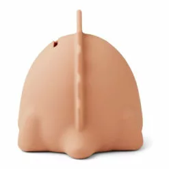 Silicone Money Box Pink Liewood Design Children -Liewood Sales Shop silicone money box pink liewood design children 3