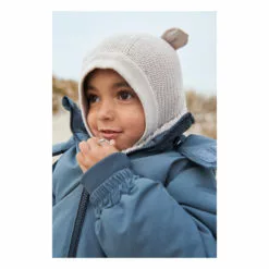 Sne Recycled Polyester Ski Jumpsuit Blue Liewood Fashion Children 9 Sne Recycled Polyester Ski Jumpsuit Blue Liewood Fashion Children -Liewood Sales Shop sne recycled polyester ski jumpsuit blue liewood fashion children 3