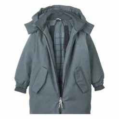 Sne Recycled Polyester Ski Jumpsuit Blue Liewood Fashion Children 10 Sne Recycled Polyester Ski Jumpsuit Blue Liewood Fashion Children -Liewood Sales Shop sne recycled polyester ski jumpsuit blue liewood fashion children 4