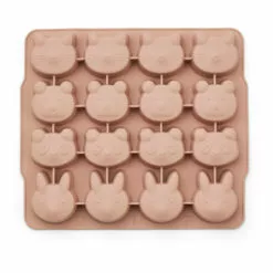 Sonny Ice Tray Silicone Lavender Liewood Design Children -Liewood Sales Shop sonny ice tray siliconesonny ice tray silicone lavender liewood design children 2