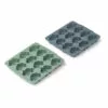Sonny Silicone Ice Mould Mint Green Liewood Design Children
