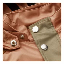 Spencer Recycled Polyester Raincoat Pink Liewood Fashion Children -Liewood Sales Shop spencer recycled polyester raincoat pink liewood fashion children 2