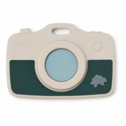 Steven Silicone Camera Liewood Toys and Hobbies Children