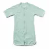 Triton Anti-UV Playsuit Green water Liewood Fashion Baby, Children