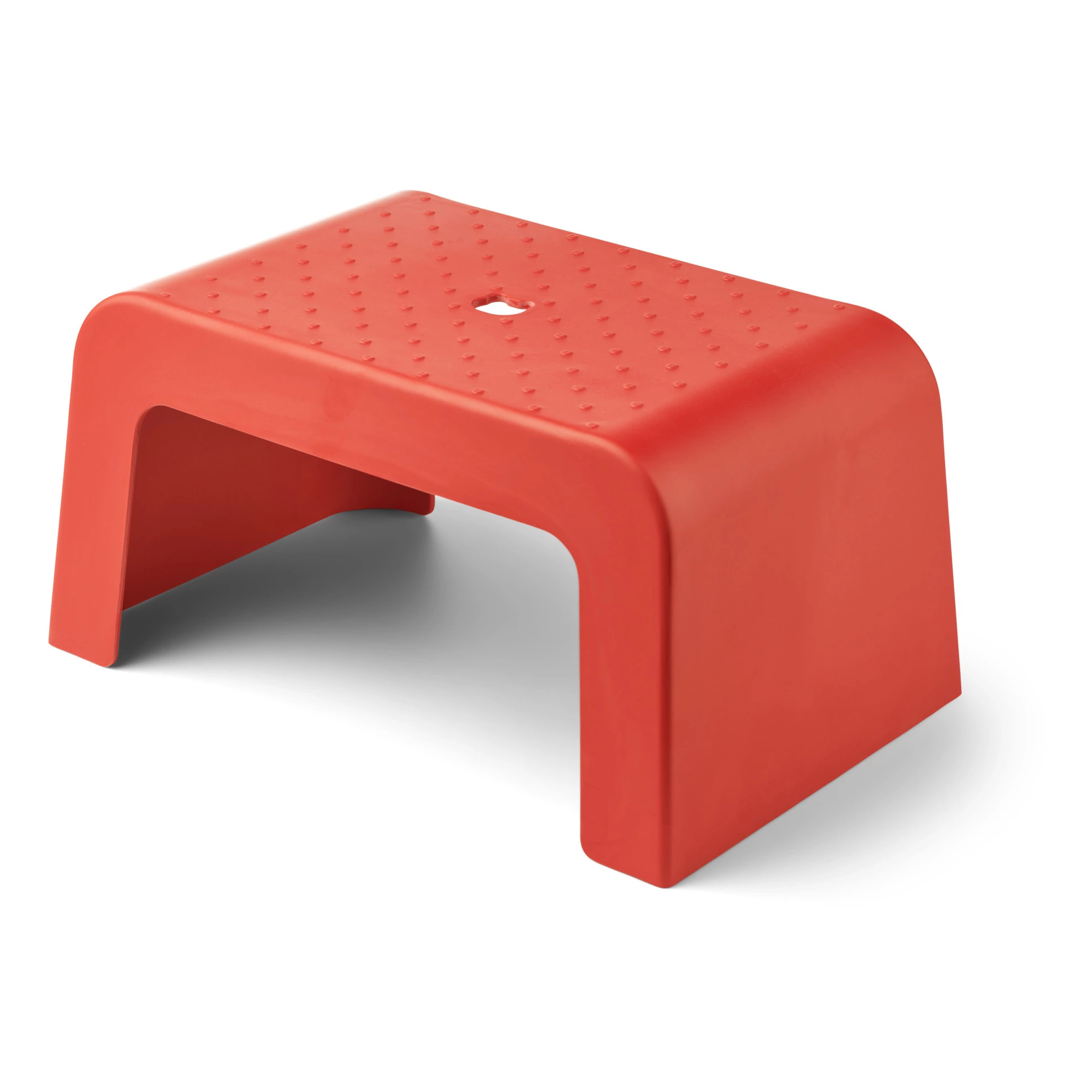 Ulla Step Stool Red Liewood Design Baby 1 Ulla Step Stool Red Liewood Design Baby