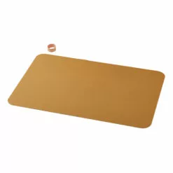 XL Silicone Place Mat for Creative Activities Caramel Liewood Toys and Hobbies Children