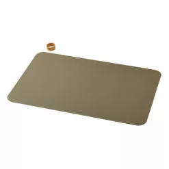 XL Silicone Place Mat for Creative Activities Khaki Liewood Toys and Hobbies Children