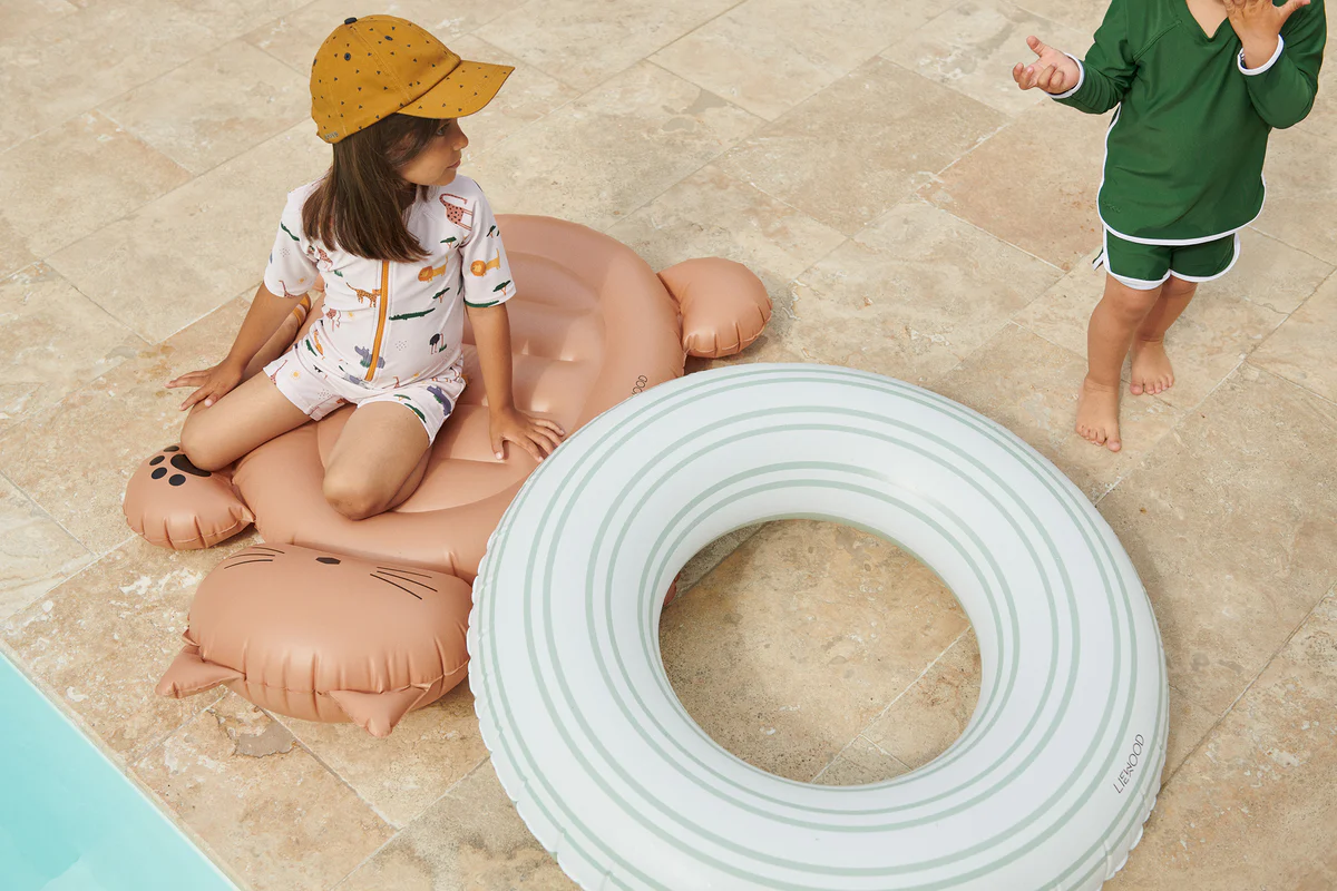 Liewood Sales Shop -Liewood Sales Shop 16.2