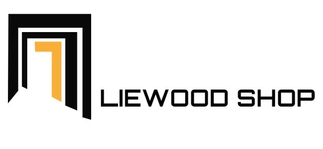 Liewood Sales Shop